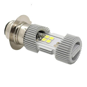 Hyack WCLms[ wbhCg ph7 Lms[ LED zCg 邢  [sAi]