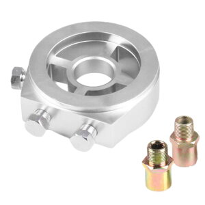 Quikaboo v ICZT[ ICubN {g2{t  I[gQ[W [^[Zbg ThCb`R Rv [^[z_[ Rv 2