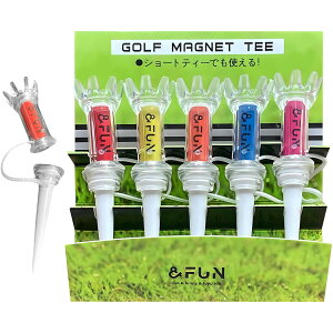 &FUNiAht@j SteB[ 2WAY }OlbgeB[ OeB[&V[geB[ JtfUC