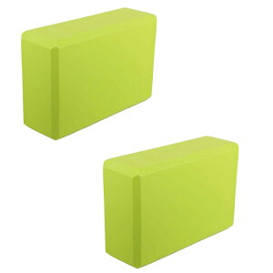 HSEۏX K ubN 2Zbg 23×15×7.6cm ̊ Xgb` seBX tBbglX