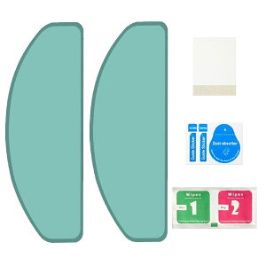 Yuumo+ wbg ܂~ V[g oCN ~ tB V[h ttFCX WFbg I[v It[h NA ėp 2Zbg