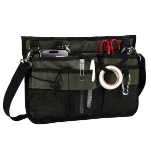 2WAY |p @\ EGXg|[` ƃ|[` ƃobO EGXgobO HobO H c[obO K[fjO|[`  Jri EGXgxg V_[xg yEH