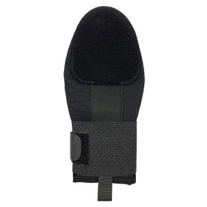 ideastore 싅   XCfBO~bg ۗp~bg ۗp ϋv Ep qp