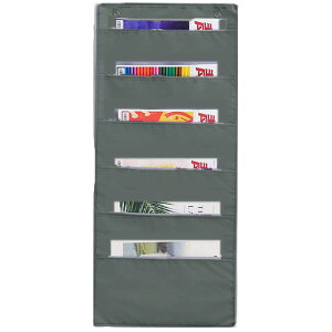 FJmark ގ[ Ǌ| |Pbg A4TCY ݂艺 z  {  G 