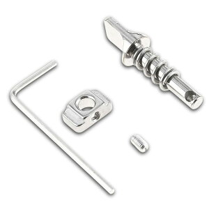 tBplW tBlW Z^[tB tB{g tBEyX ˂bN tBbN T[tB O{[h SUP bNs