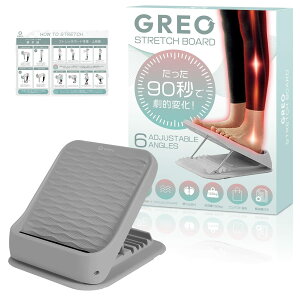 ywÖ@mďCz Xgb`{[h ALXFL΂ ӂ͂  _炩 XΑ nr tbgXgb`{[h GREO (OI)