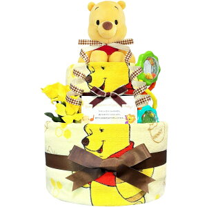 KanonBabys ނP[L j̎q ̎q v[ oYj 2i STCY MTCY poo3011