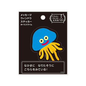 hSNGXg  bZ[WEBhEXebJ[