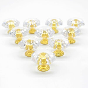 Sugarello o  NX^ AeB[N LL ܂ _ChJbg 30mm lWt S[h 10Zbg