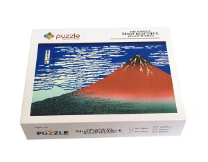 y}\Iő5%OFFΏہz WO\[pY G 1000 s[X ~js[X @ 38×26cm xԎO\Zi M