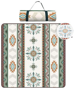 ֗ W[V[g 唻  200×200 h sNjbNV[g  l4l`6lp 3w\ y vC}bg O Lv}bg  [sAi]