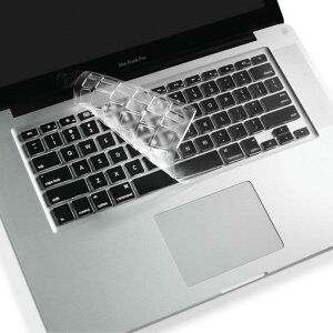 USz/pz L[{[hfp MacBook Pro/MacBook Air 11.6C` US L[{[hJo[ TPU/VRf TouchBar񓋍