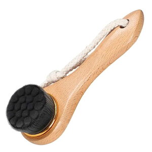 NOELAMOUR uV  tFCX}bT[WuV 玉 tFCXuV ь ьl܂ 