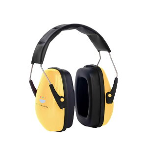 [Misora Pockets] C[}t q h p oߕq  veN^[ l LbY C}to ی 