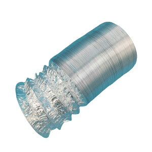 Crystal craft _Ngz[X 5m a100mm tLVu A~ rC  ֕z[X Lk