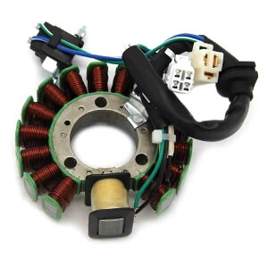 }n }WFXeB125 Lup Xe[^[RC WFl[^[  5CA-H5510-00 5CA-H5510-01 5DS-85510-00 5DS-H5510-00 }WFXeB 125 150 180 YP125 YP150 YP1