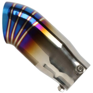 RYOTBASE }t[ Jb^[  ^[AEg `^ gbN X|[cJ[ SUV  hXAbv ANZT[ ėp p[c JX^}CY XeX a63mm