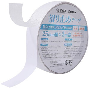 factus ~߃e[v Ki p \邾ȒP ɗD ڗȂ ϐ