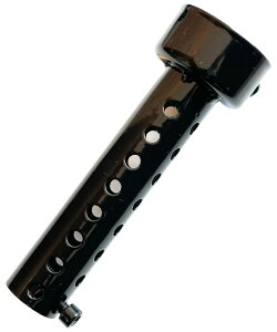 HTharros Ci[TCT[ oCNp 35mm ubN 1{ ΍ ėp oCN }t[