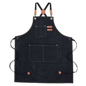 [NOELAMOUR] [NGv  Y fB[X z  |Pbg ƃGv AEghA DIY