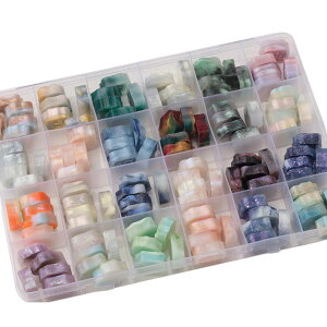 24色 シーリングワックス シーリングスタンプ 封蝋 手紙 レター 結婚式 招待状