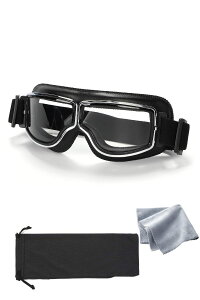 [MO FACTORY] oCNpS[O [܁܂~߃NXt re[WfUC wbgΉ UVJbg h ho ϏՌ c[O oCN I[goC