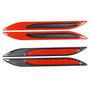 Alpha Depot ԗp tN^[ V[  XebJ[ S ̖h~ FAbv ԑs