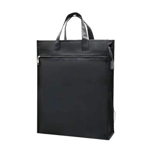 ateena ރobO A3 t@CP[X ރP[X ^ ~[eBOobO a3TCY e [ d؂t B (ubN, 35*45*12cm)