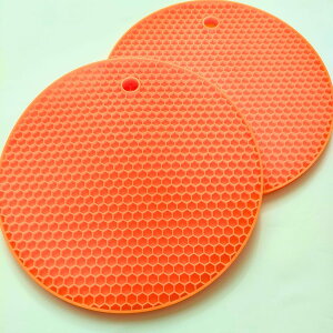 VR ~ 2yIׂہElp5J[z ϔM |bgz_[ ~ t^J R[X^[ 