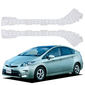 e[i[ EZbg ݊i ЊOi ZVW30 30n vEX prius O 