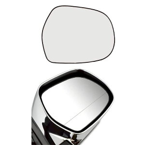 g^ nCG[X 200n 1^ 2^ 3^ 4^ K hA~[ Y dq[^[ ڑ q[ebhdl TCh~[ obN~[ hA ~[   C eiX ЊOi [sA