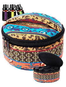 S.fields.inc A}IC|[` [ ^ GXjbN GbZVIC  LoXn