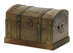 r_planning AeB[N ؐ  {bNX g re[W  