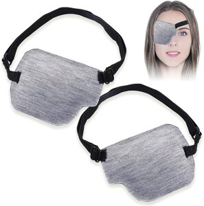 Crystal craft  ACpb`   O[ RXv Ж  2ZbgyubN O[z