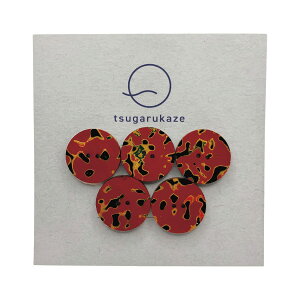 tsugarukaze Ìyh {^ 5Zbg  a1.8cm