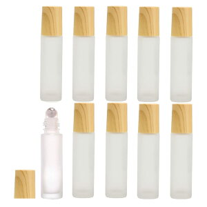 Asdays [I{g 5ml 10ml KX A} RX lւ ۑe Ռ A}{g [^Cv   p