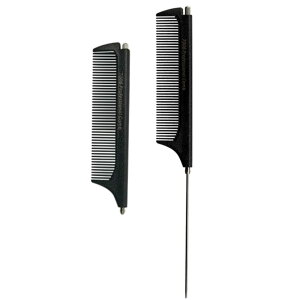 2way ܎ NV ^  g fB[X Y  ܂肽 ̖ wAR[