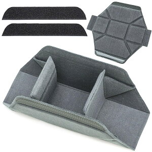 CHASO J NbV Ci[obO \tg pbh [ P[X p[e[V d؂