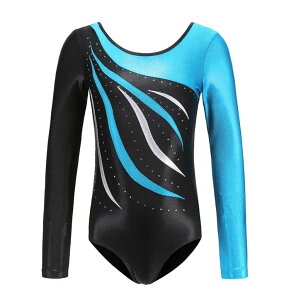 I^[h nCO {fBX[c XpfbNX  Cxg  RXv RX`[ P Z _X V̑ ̑Z 