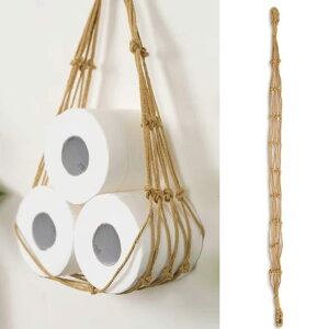 NOELAMOUR gCbgy[p[ [ z_[ lbg ݂艺 Ǌ|   XgbJ[ bV