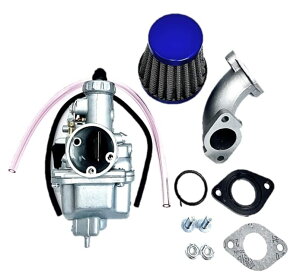 z_ p VM22 Lu^[ set GAtB^[ HONDA p oCN L[ S Ju  26 20 Ce[N pCv ЊOi