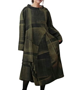 [O[pL] ls[X 50 i `jbNs[X H ~ t GXjbN fB[X  gbvX Os[X ꃏs[X40 }^jeB a a  