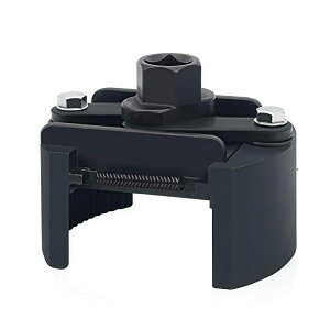 azumafy ICtB^[` ICGg` AWX^u ԗp 2W[ Ep 60mm 80mm Ή ėp \