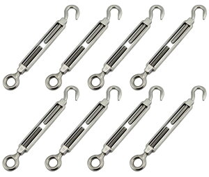 HWT ^[obN XeX ACtbN C[ [v Œ BS CS AeiŒ