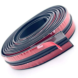 LEXOR tgKX [  S tg A EChE hA GbW o[    h    e[v 14mm/19mm 2m 1{/2{