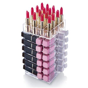 ColorfylCoco (JtBRR) bvX^h AN ] gX^h ] bv^[ 64{ ANX^h 360x ]gz_[ g bv OX bvXeBbN^[ 