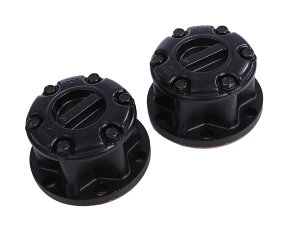 t[ nu nubN EZbg Wj[ JB23 JB43 }jA SJ30 JA11 JA22 JB23 蓮 ؂ւ t[ zC[nu It[h NJ ЊOi