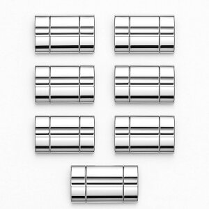 Tochi Wish z_ ėp p[EBhE XCb` Jo[ 7 Zbg N[ bL hXAbv ʃe[v