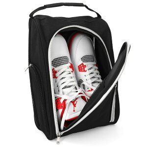 [alldeblue]V[YP[X St bV ʋC [ V[Y obV C