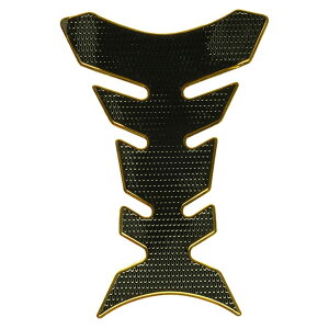 karim oCN ^Npbh ^N Jo[ ėp O V[ XebJ[ veN^[     ~ h~ ی V[g ԗp